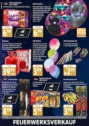 Feuerwerk-Set im Marktkauf Prospekt in Greifswald Aktueller Marktkauf Prospekt mit Feuerwerk-Set, "Top Angebote", Seite 12