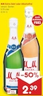 Extra Sekt Angebote von MM bei Netto Marken-Discount Kaarst für 2,39 €