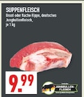 Suppenfleisch Angebote bei Marktkauf Hagen für 9,99 €