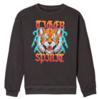 Sweatshirt von  im aktuellen Woolworth Prospekt für 4,00 €
