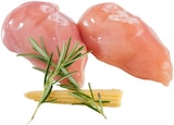 Aktuelle Hähnchen Angebote bei REWE in Fürth Aktuelles Frisches Maishähnchenbrustfilet Angebot bei REWE in Fürth ab 1,69 €
