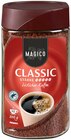 Aktuelle Kaffee Angebote bei Penny in Freiberg Aktuelles Classic Angebot bei Penny in Freiberg ab 4,99 €