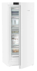 Aktuelles Stand-Gefrierschrank GN 46Vd25 Limited Edition Angebot bei EP: in Wuppertal ab 799,00 €