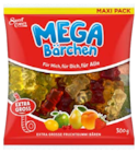 Lidl - Mega Bärchen Angebot im Prospekt Mega Bärchen bei Lidl im Prospekt "" für 0,99 €