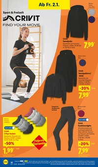 Handy im aktuellen Lidl Prospekt (Ingolstadt) Handy im Lidl Prospekt "LIDL LOHNT SICH" mit 57 Seiten (Ingolstadt)