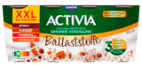 Activia Joghurt im ALDI SÜD Prospekt Activia Joghurt von Danone im aktuellen ALDI SÜD Prospekt für 2,99 €