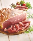 Promo Jambon de Bayonne IGP 9 mois Salaisons Pyrénéennes à 17,99 € dans le catalogue Intermarché Contact à La Fouillade