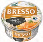Frischkäse oder Portionen Feine Kräuter im Angebot bei Netto mit dem Scottie in Rostock Frischkäse oder Portionen Feine Kräuter Angebote von Bresso bei Netto mit dem Scottie Rostock für 1,11 €