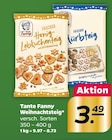 Angebot im Netto mit dem Scottie Magdeburg Prospekt Netto mit dem Scottie Magdeburg Prospekt mit im Angebot für 3,49 €