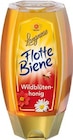 Aktuelles Flotte Biene Honig Angebot bei Netto Marken-Discount in Fürth ab 2,49 €