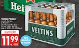 Aktuelles Pilsener Angebot bei E center in Dortmund ab 11,99 €