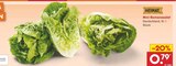 Netto Marken-Discount Wendelsheim Prospekt mit  im Angebot für 0,79 €