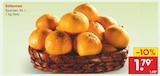 Satsumas von  im aktuellen Netto Marken-Discount Prospekt für 1,79 €