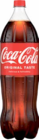Aktuelle Cola Angebote bei aktiv & irma in Oldenburg Aktuelles Coca-Cola Angebot bei aktiv & irma in Oldenburg ab 1,49 €