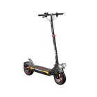 Trottinette électrique - URBANGLIDE - Carrefour à Franconville Trottinette électrique - URBANGLIDE en promo chez Carrefour Franconville à 479,99 €