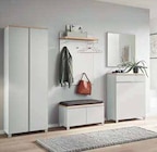 Dielenschrank SORRENT Angebote von Dieter Knoll bei Zurbrüggen Bünde für 68,00 €