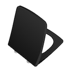 Matrix Wand-Tiefspül-WC inkl. WC-Sitz im Angebot bei REUTER in Mönchengladbach Matrix Wand-Tiefspül-WC inkl. WC-Sitz Angebote von VitrA bei REUTER Mönchengladbach für 459,95 €