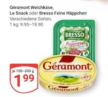 GLOBUS Leipzig Prospekt mit  im Angebot für 1,99 €