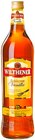 Goldkrone Vanille von Wilthener für 4,49 € bei Penny im Angebot Goldkrone Vanille von Wilthener im aktuellen Penny Prospekt