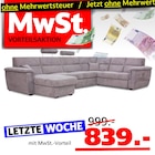 Benito im Angebot bei Seats and Sofas in Wermelskirchen Benito Angebote bei Seats and Sofas Wermelskirchen für 839,00 €