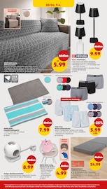 Ähnliche Strumpfhose Angebote im Prospekt "Wer günstig will, muss Penny." von Penny in Halberstadt Ähnliche Angebote wie Strumpfhose im Prospekt "Wer günstig will, muss Penny." auf Seite 22 von Penny in Halberstadt