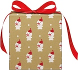 30% App-Coupon von  im aktuellen Rossmann Prospekt für 