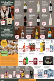 Aktueller GLOBUS Prospekt mit Sirup, "Aktuelle Angebote", Seite 11