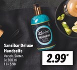 Handseife Angebot im aktuellen Lidl Prospekt Handseife Angebot im Lidl Prospekt für 2,99 €