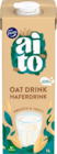 Haferdrink von Aito für 1,99 € bei budni im Angebot Haferdrink von Aito im aktuellen budni Prospekt