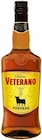Veterano im Angebot bei Trinkgut in Frankfurt Veterano Angebote von Osborne bei Trinkgut Frankfurt für 9,99 €