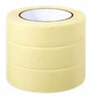 Angebot im Sonderpreis Baumarkt Bleicherode Prospekt Sonderpreis Baumarkt Bleicherode Prospekt mit im Angebot für 6,99 €