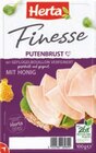 Aktuelles Finesse Angebot bei tegut in Göttingen ab 1,49 €