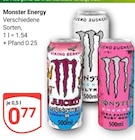 Aktuelles Viking Berry Angebot bei GLOBUS in Gießen ab 0,77 €