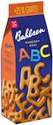 Penny - ABC Russisch Brot Angebot im Prospekt ABC Russisch Brot bei Penny im Prospekt "" für 1,29 €