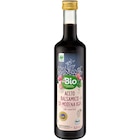 Aceto Balsamico di Modena IGP bei dm-drogerie markt im Rheine Prospekt für 2,45 €