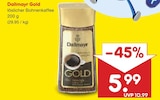 Aktuelle Kaffee Angebote bei Netto Marken-Discount in Oberhausen Aktuelles Gold Angebot bei Netto Marken-Discount in Oberhausen ab 5,99 €