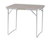 Angebot im Werkers Welt Rhinow Prospekt Werkers Welt Rhinow Prospekt mit im Angebot für 29,99 €