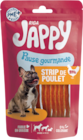 STRIP DE POULET RIGA - RIGA en promo chez Auchan Hypermarché STRIP DE POULET RIGA - RIGA dans le catalogue Auchan Hypermarché