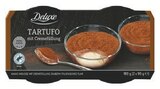 Italienische Desserts im Lidl Prospekt Italienische Desserts von Deluxe im aktuellen Lidl Prospekt für 1,49 €