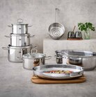 TOPF-SET von Elo im aktuellen XXXLutz Möbelhäuser Prospekt für 69,99 €