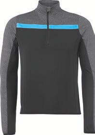 Langarm Radshirt bei ALDI SÜD in München Langarm Radshirt im Angebot bei ALDI SÜD München für 9,99 €