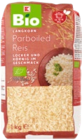 Bio-Langkornreis Angebote von K-BIO bei Kaufland Bochum für 1,89 €