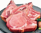 Markant Nordwest Delbrück Prospekt mit  im Angebot für 6,99 €