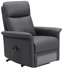 Aktuelles RELAXSESSEL Angebot bei mömax in Karlsruhe ab 399,00 €