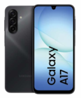 ALDI Nord Schlotheim - Galaxy A17 Angebot im Prospekt Galaxy A17 bei ALDI Nord im Schlotheim Prospekt für 129,00 €