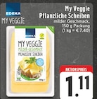 E center Haltern (See) Prospekt mit  im Angebot für 1,11 €