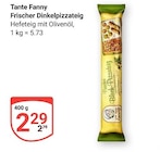 GLOBUS Saarbrücken Prospekt mit  im Angebot für 2,29 €