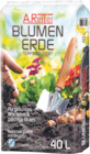 Blumenerde im V-Markt Prospekt Blumenerde von A.Reiter im aktuellen V-Markt Prospekt für 3,99 €