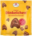 Aktuelle Süßigkeiten Angebote bei Penny in Jena Aktuelles Dinkelchen Angebot bei Penny in Jena ab 0,99 €