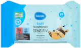 Kaufland Nürtingen - BABY Feuchttücher Angebot im Prospekt BABY Feuchttücher bei Kaufland im Nürtingen Prospekt für 2,88 €